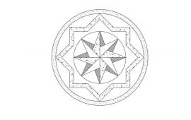 PATTERN 83