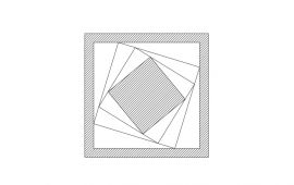 PATTERN 84