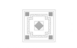 PATTERN 86