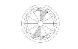 PATTERN 88
