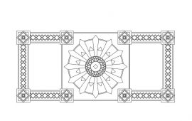PATTERN 94