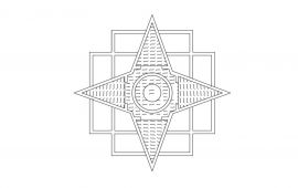 PATTERN 98