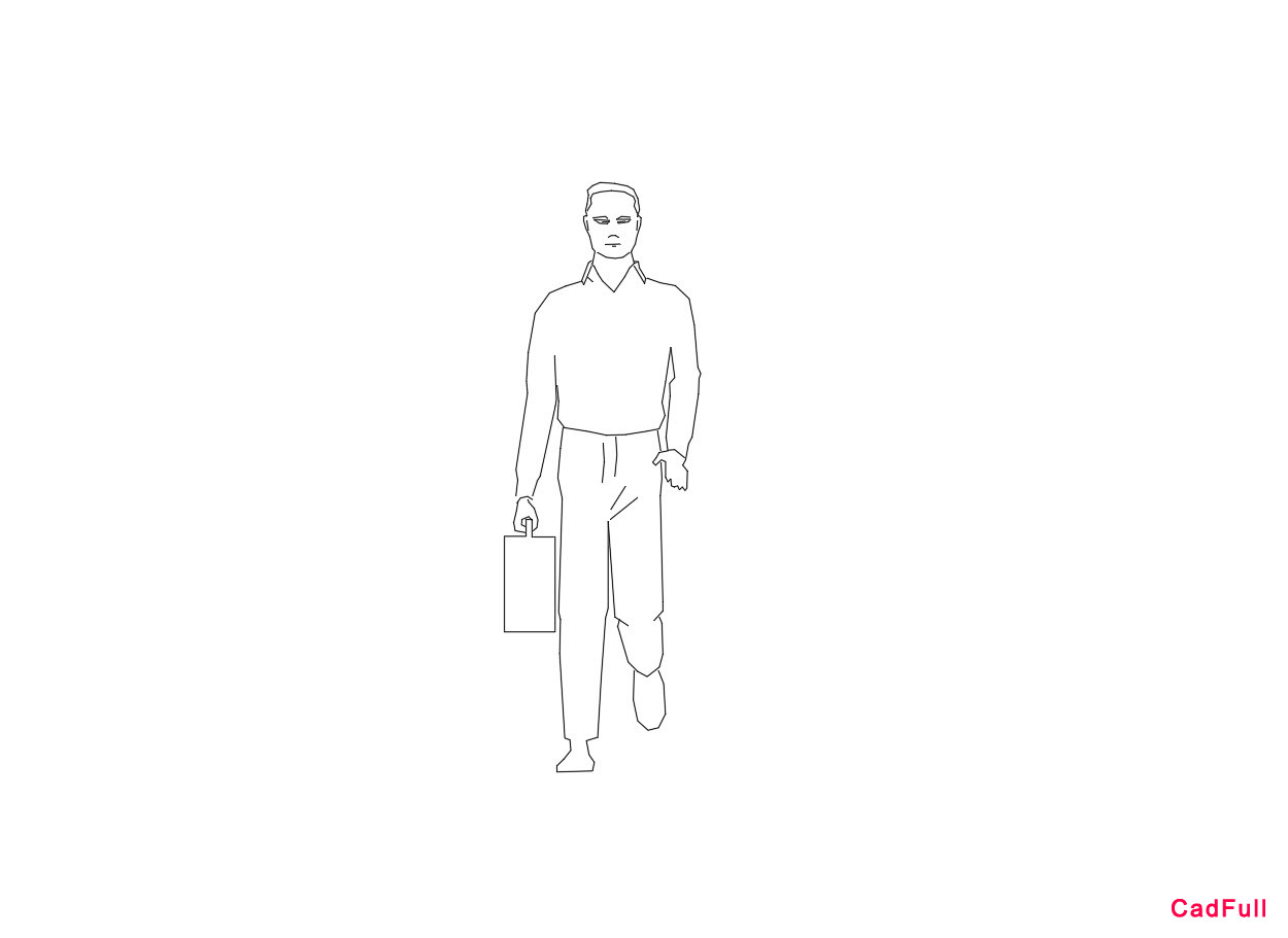 PEOPLE_1