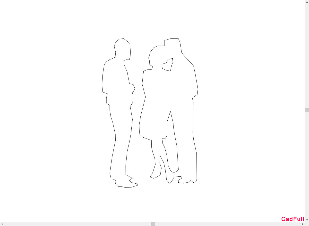 PEOPLE_2