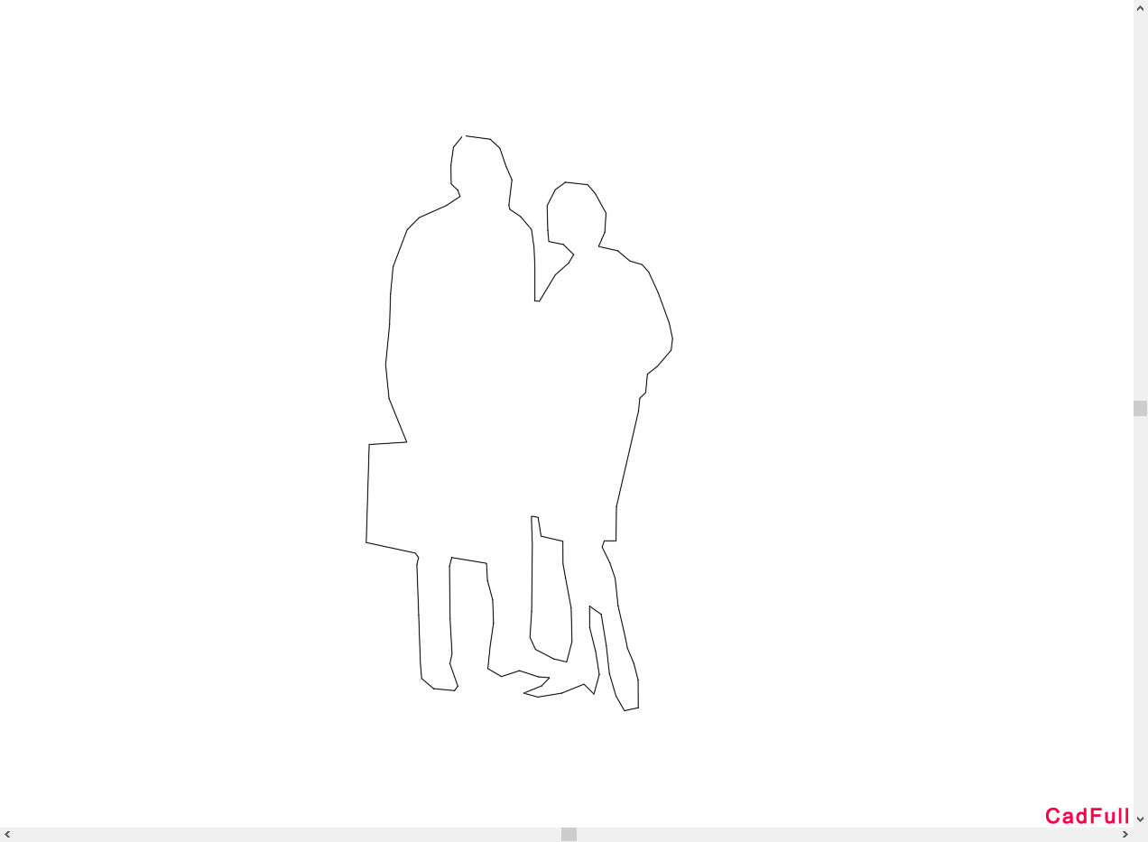 PEOPLE_3