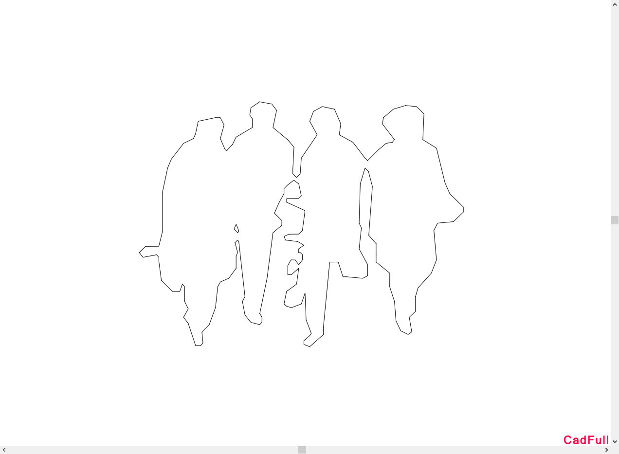 PEOPLE_4