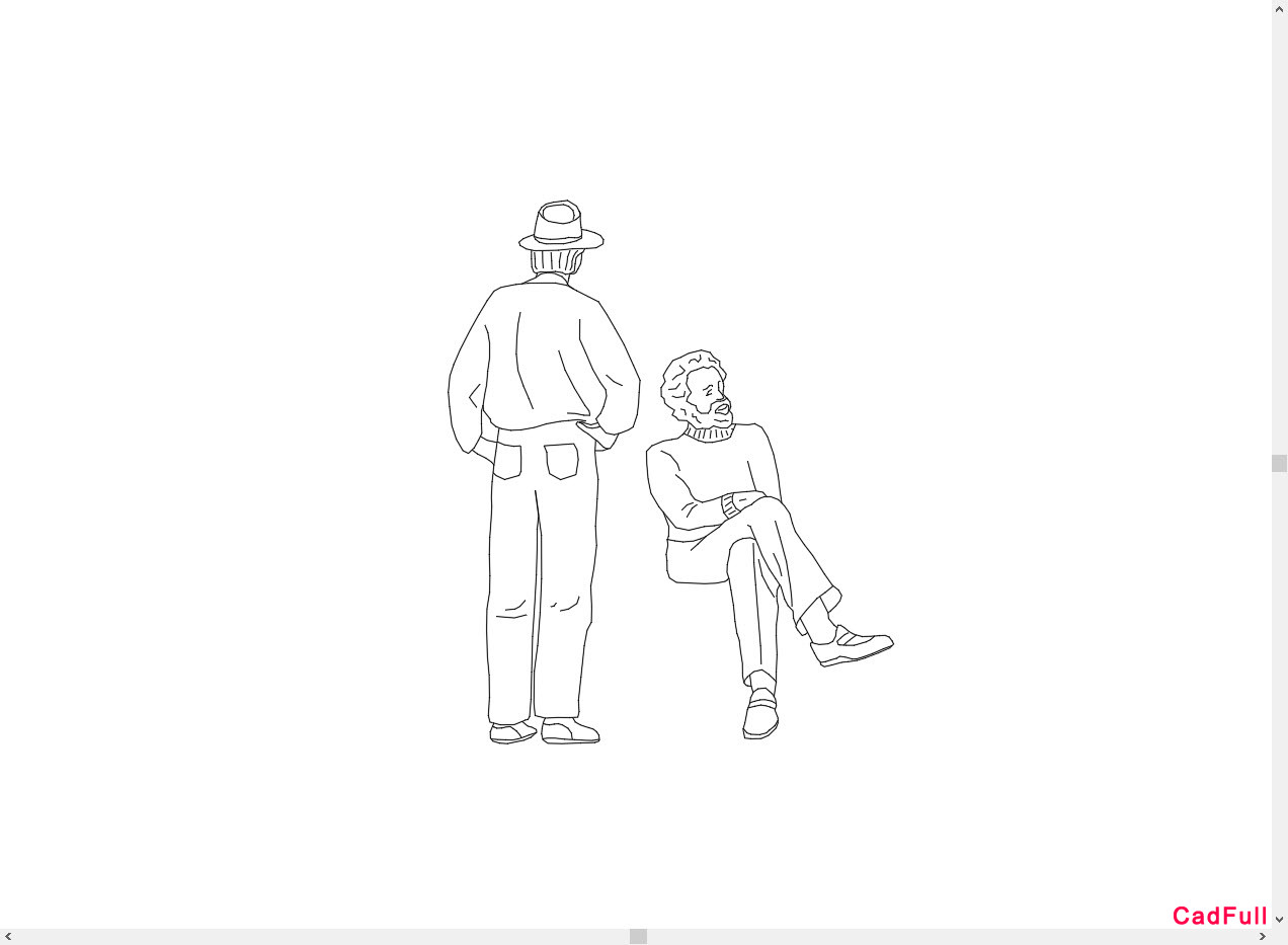 PEOPLE_5