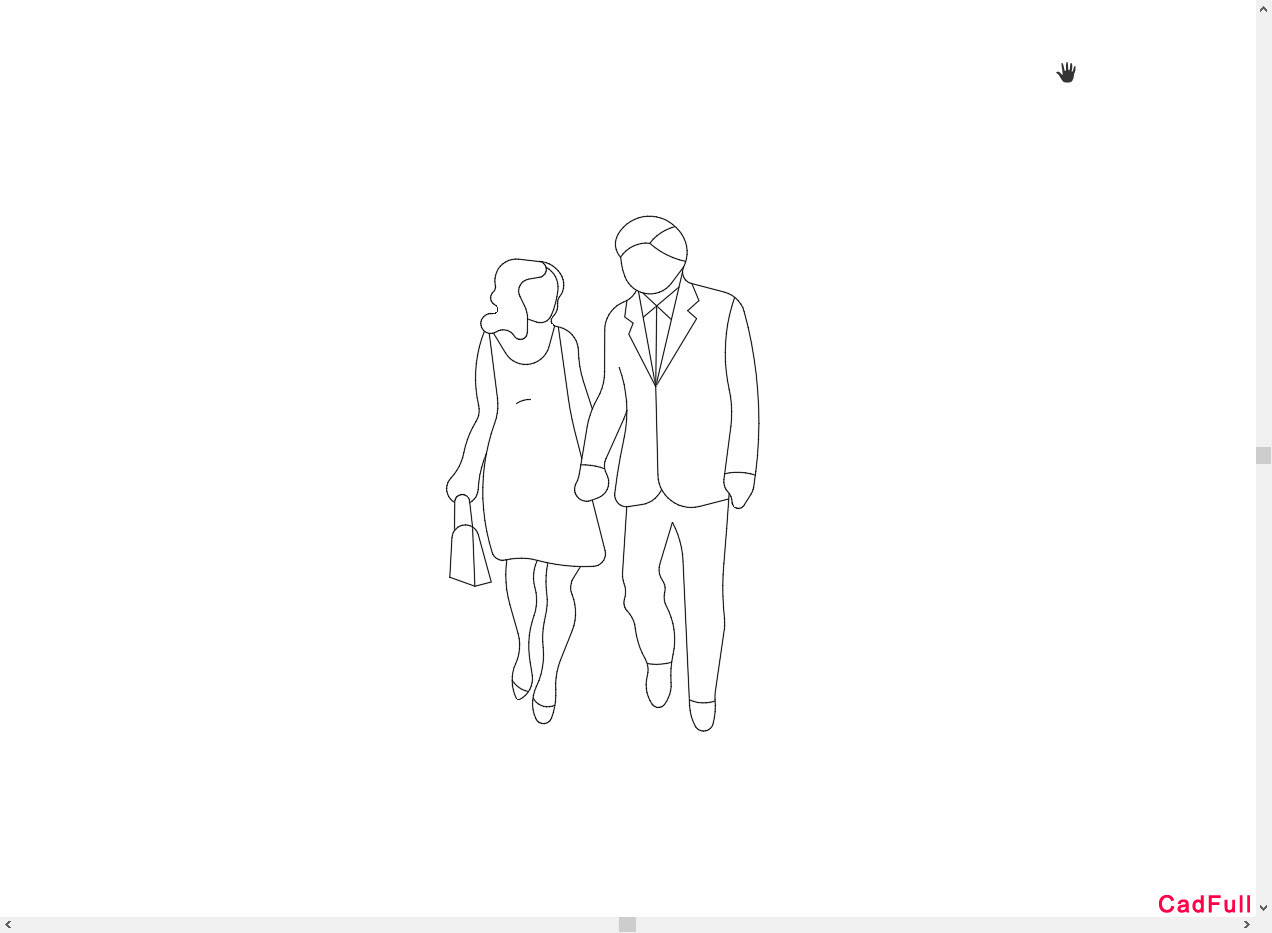 PEOPLE_6