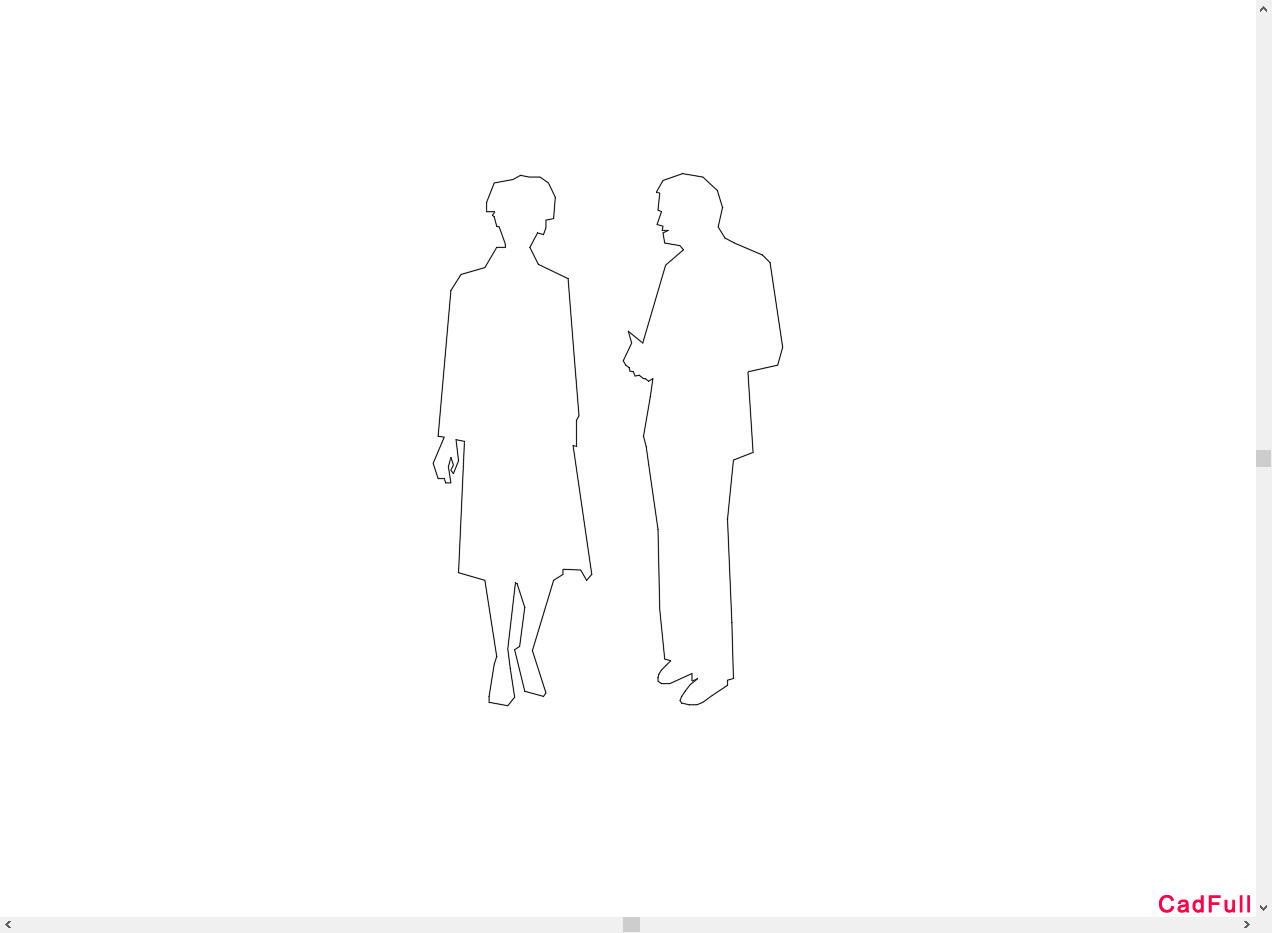 PEOPLE_7