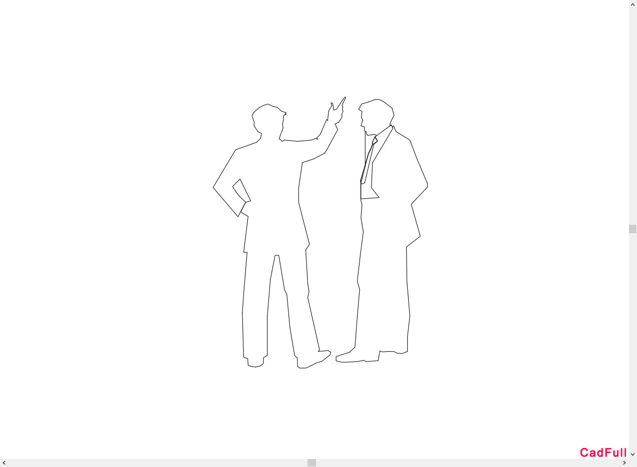 PEOPLE_8