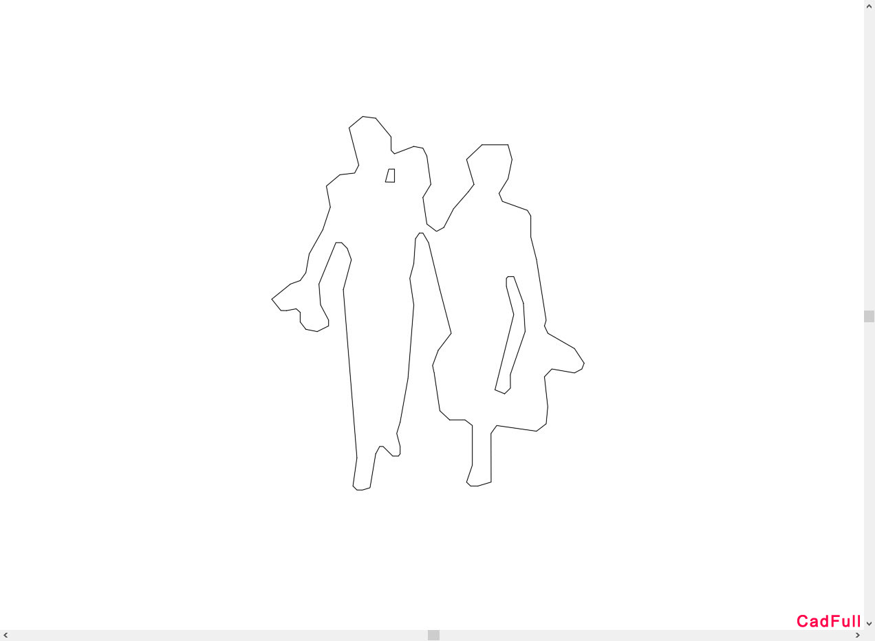 PEOPLE_9