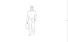 PEOPLE_1
