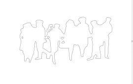 PEOPLE_10