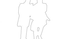 PEOPLE 11