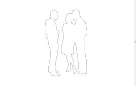 PEOPLE_2
