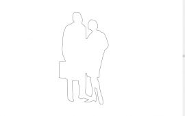 PEOPLE_3