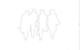 PEOPLE_4