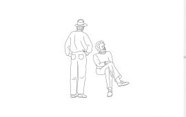 PEOPLE_5