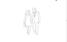 PEOPLE_6
