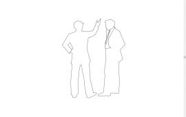 PEOPLE_8