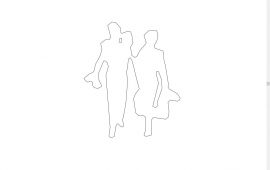 PEOPLE_9