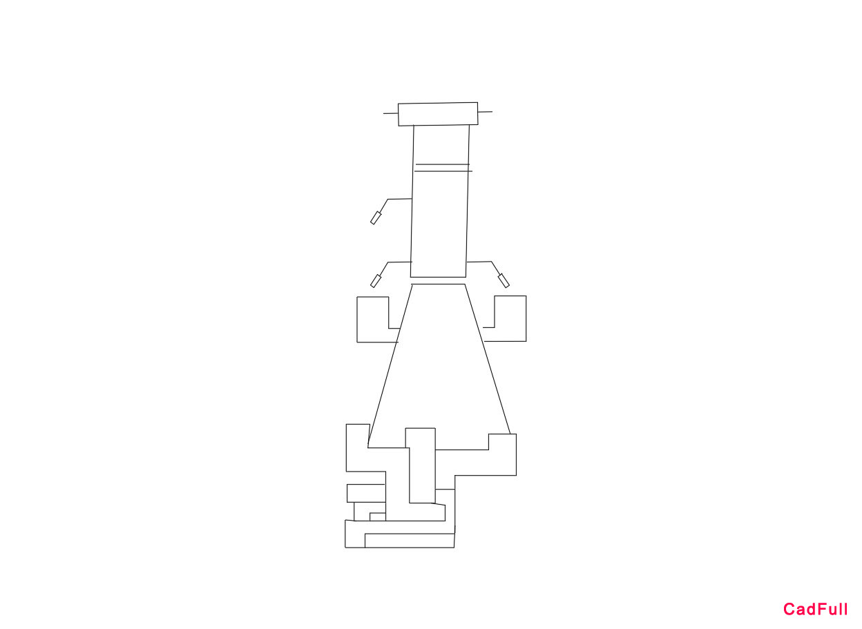Gym equipment 4