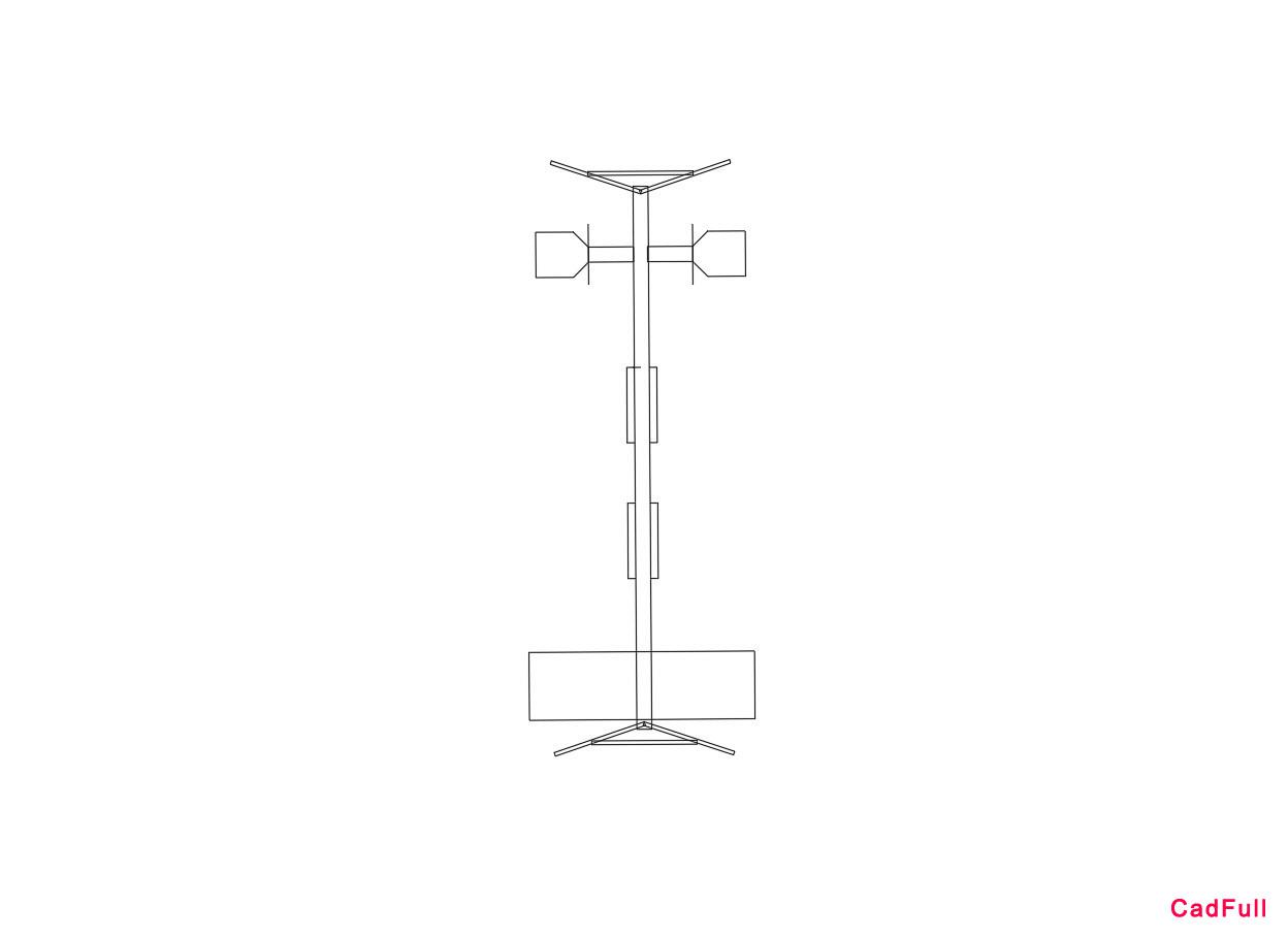 Gym equipment 5