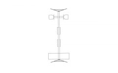 Gym equipment 5