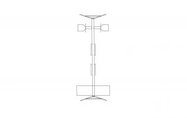 Gym equipment 5