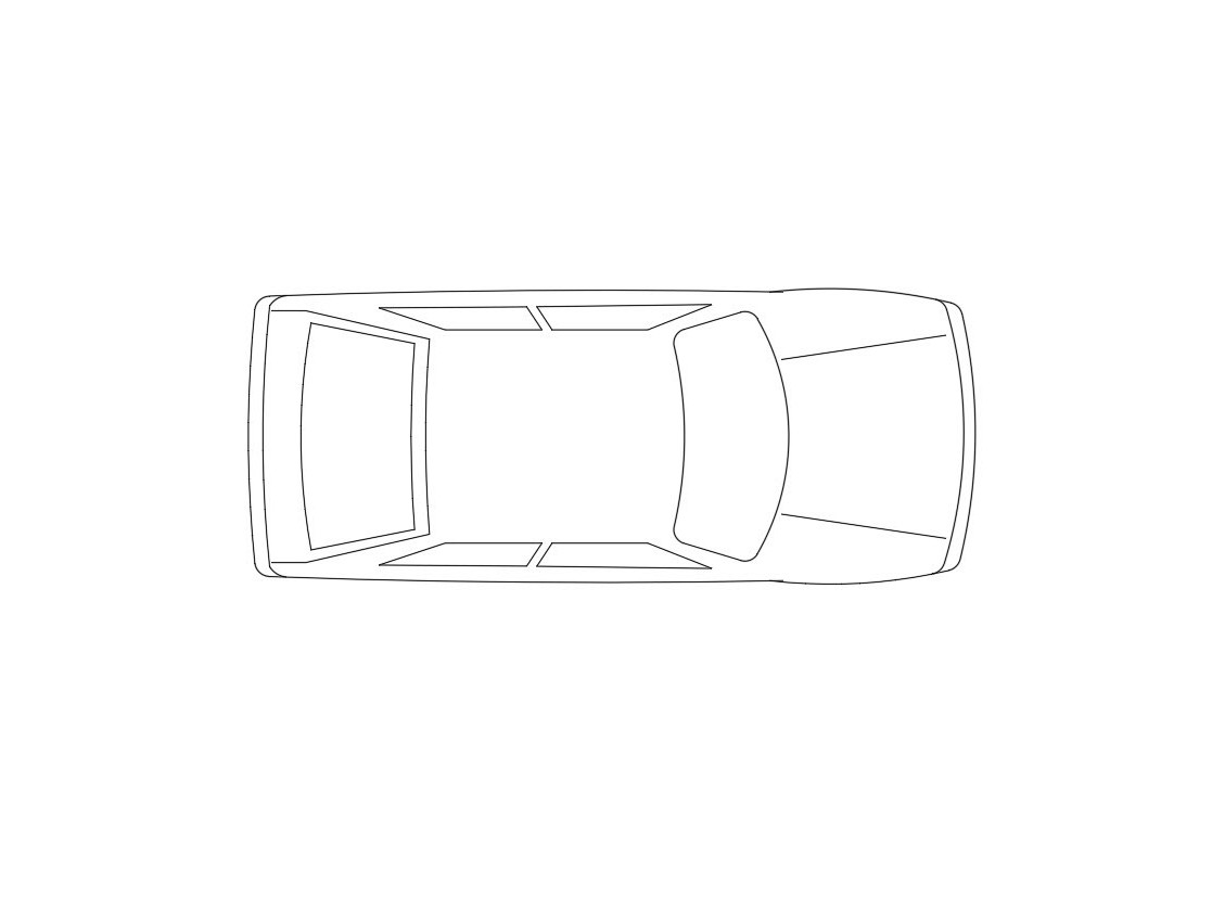 CAR_1