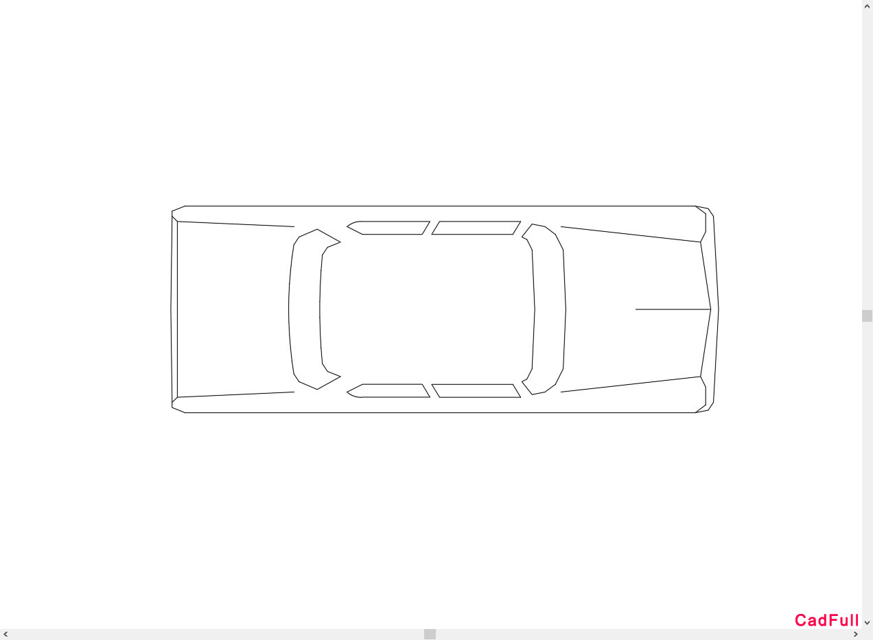 CAR_10