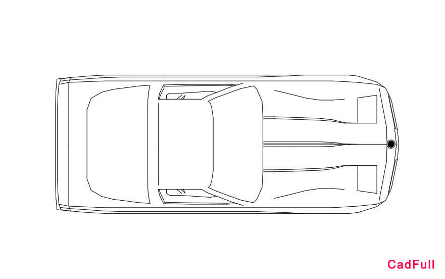 CAR_11