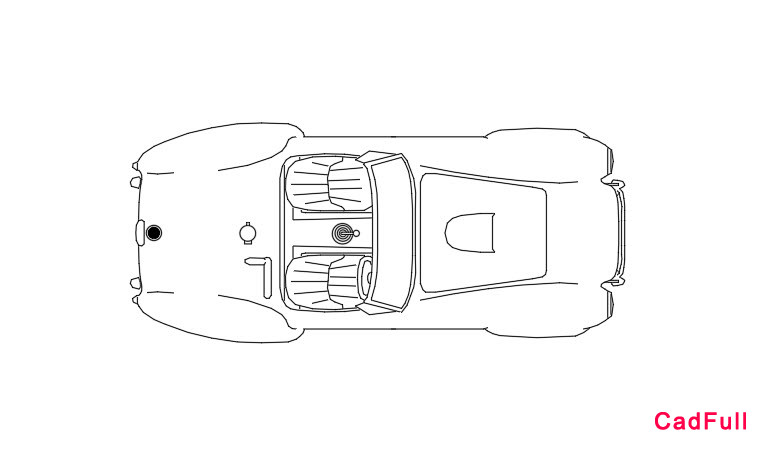 CAR_12