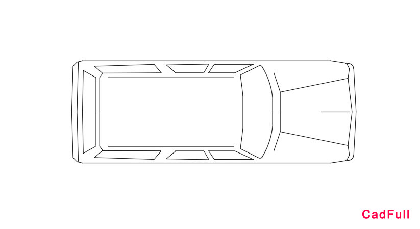 CAR_13