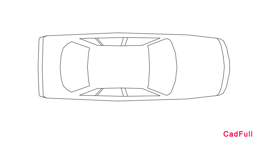 CAR_14