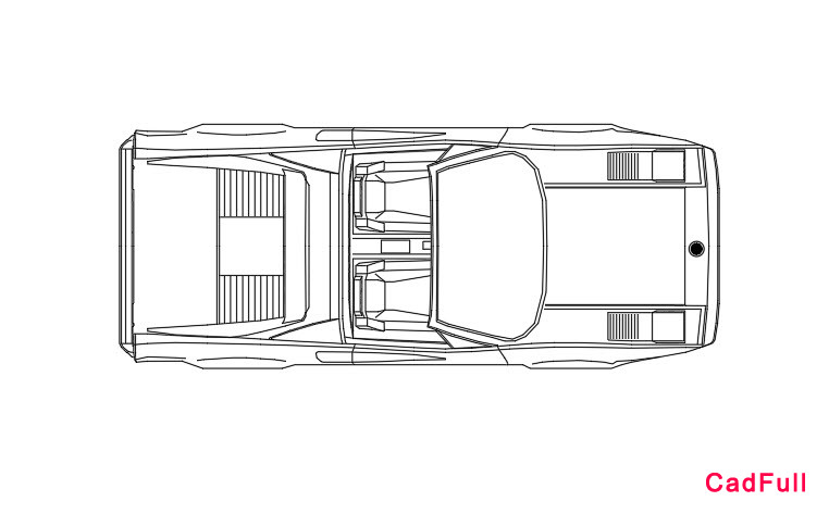 CAR_15