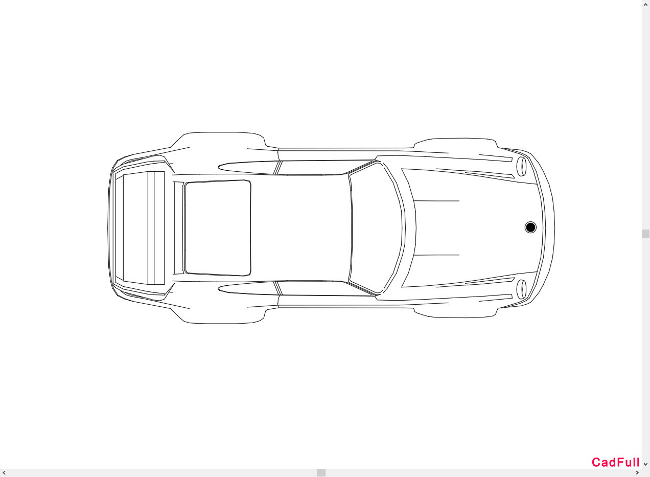 CAR_2