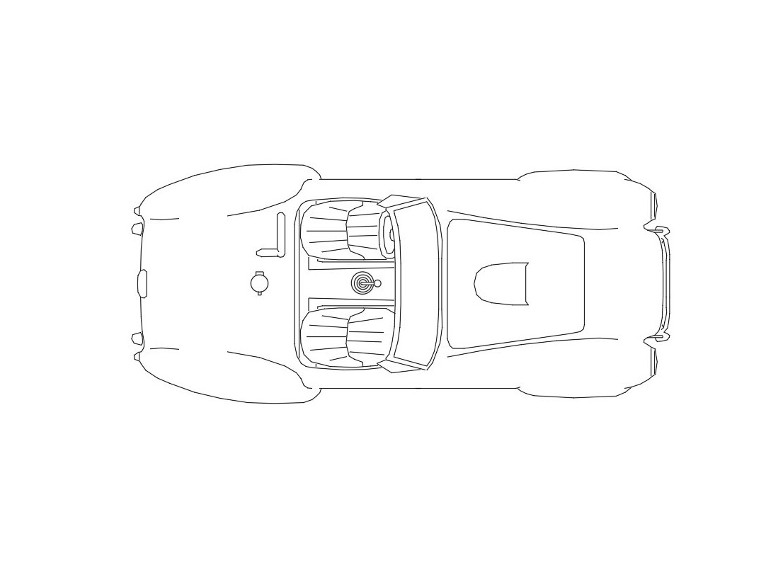 CAR_3