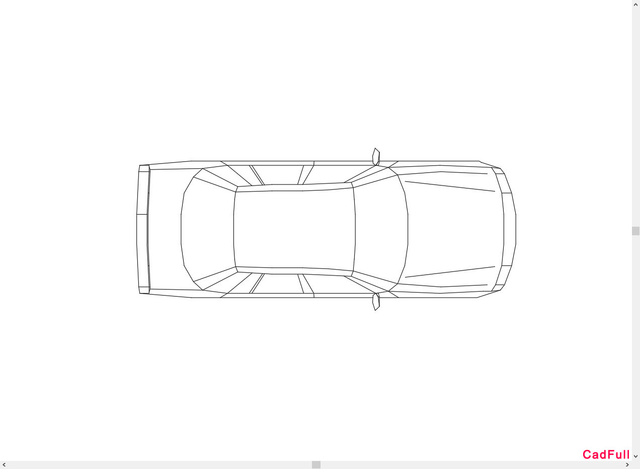 CAR_4