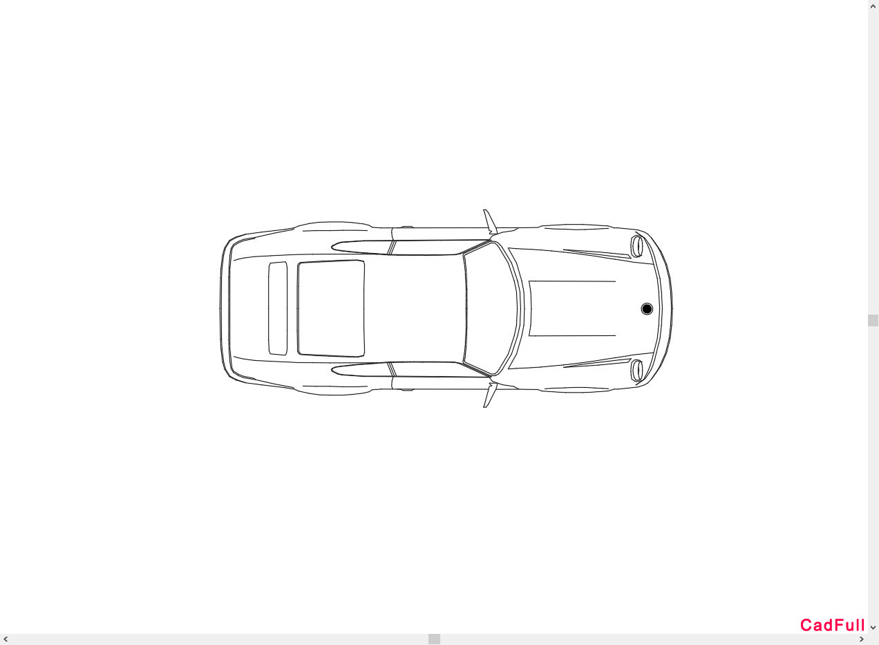 CAR_5
