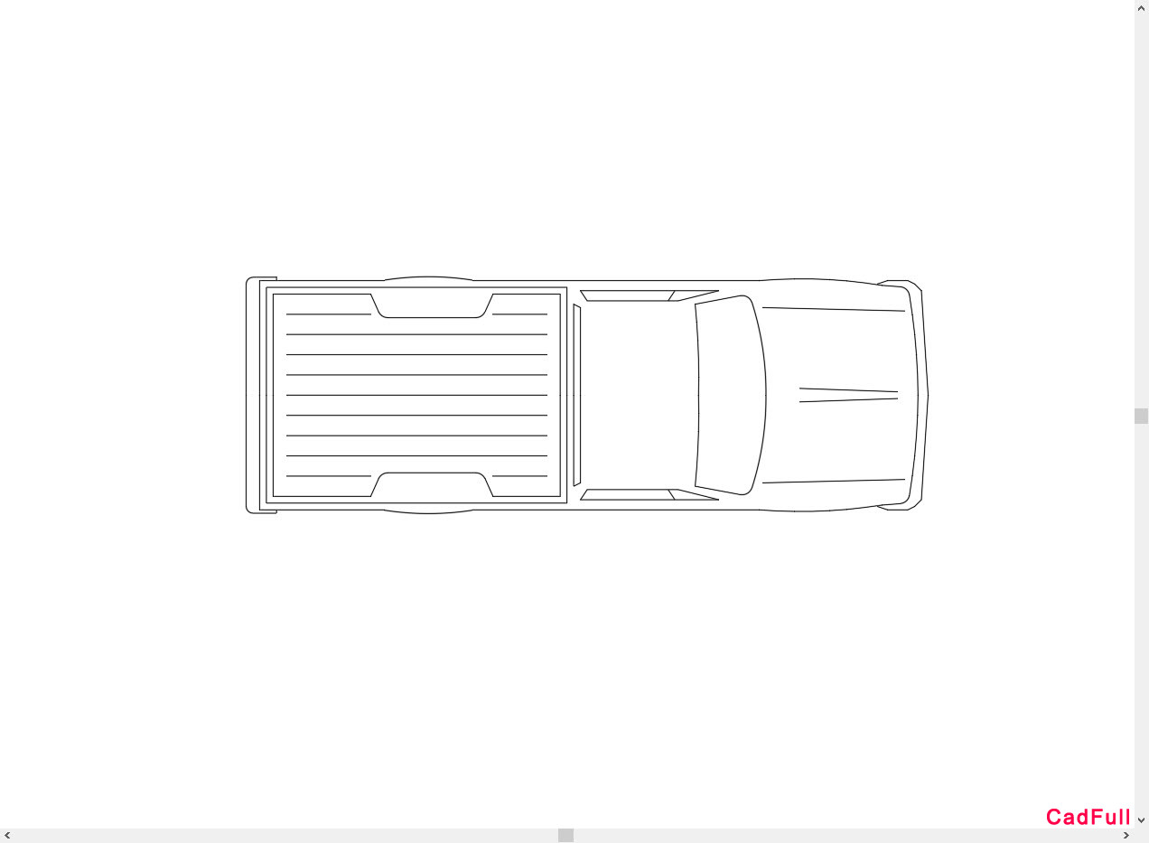 CAR_6