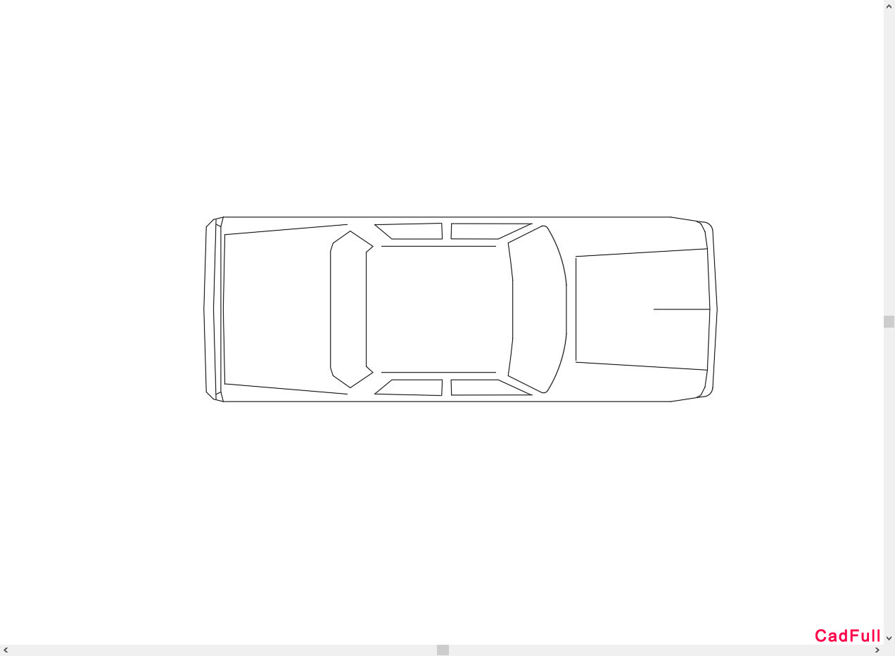 CAR_7