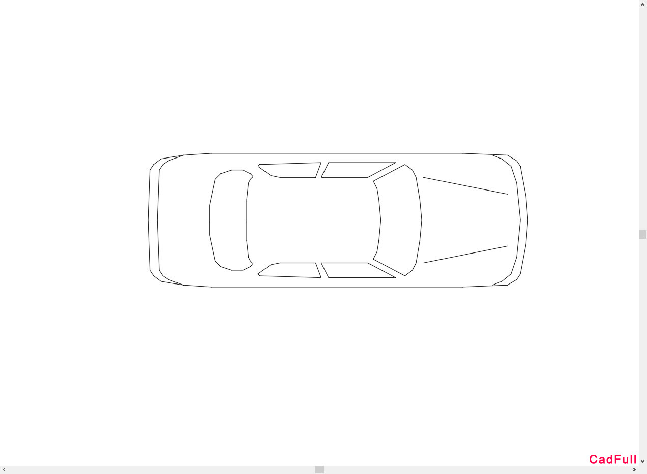 CAR_8