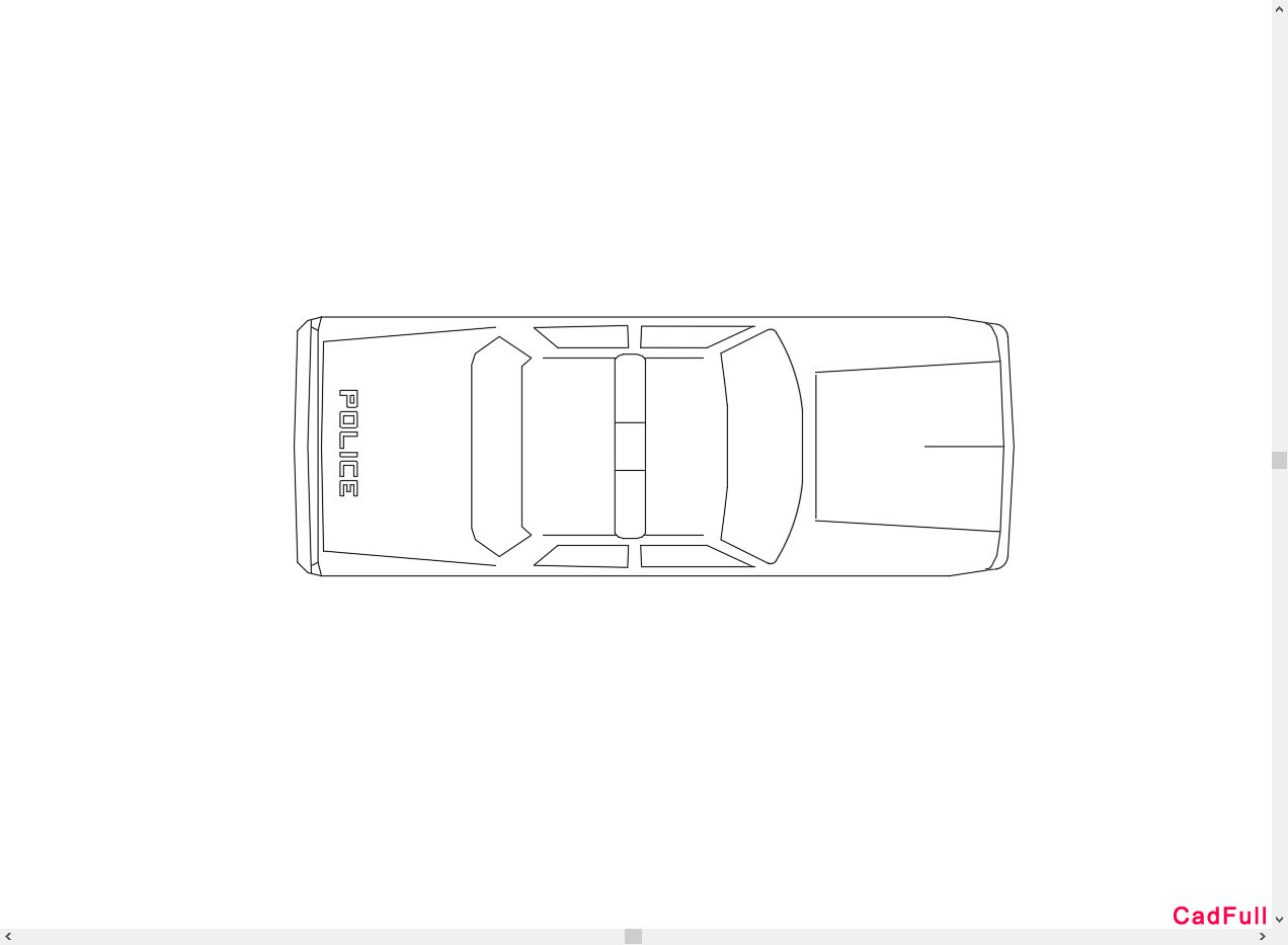 CAR_9