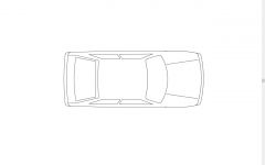 CAR_1