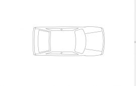 CAR_1