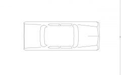 CAR_10