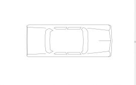CAR_10