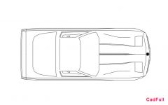 CAR_11