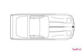 CAR_11